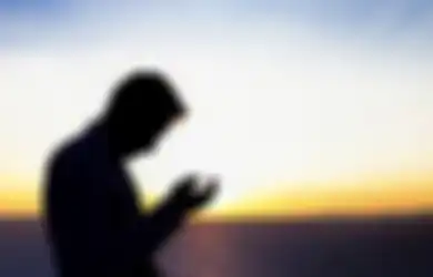 Gus Baha Wanti-wanti Akibat yang Bisa Muncul, Jangan Sembarangan Menggurui Apalagi Memaksa Allah SWT Saat Berdoa