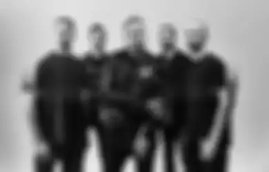 Architects Kejutkan Fans Dengan Rilis Lagu Baru 'when we were young'