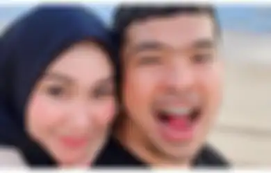 Septia Yetri Ungkap Fakta Baru Kasus Pengeroyokan Suaminya, Istri Putra Siregar Beberkan Foto Wajah Rico Valentino yang Mengenaskan Pasca Kejadian: Dianiaya Hampir Tewas oleh Belasan Orang