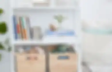 Cara Kamu Menata Rumah Itu Bisa Jadi Cerminan Dirimu, Ini 6 Jenisnya