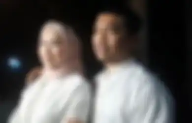 Belum Kelar Kasus Hukum Putra Siregar, Septia Yetri Opani Curhat Lebaran Tanpa Suami, Pilu Istri Bos PS Store Ungkap Isi Hati