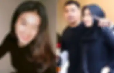 Putus Komunikasi dengan Chandrika Chika, Istri Bos PS Store Unggah Surat yang Ditulis Putra Siregar dari Penjara, Suami Mohon Agar Tak Ditinggalkan: Tunggulah Aku...