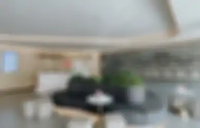 Unik, Pusat Lasik Estetik Surabaya Ini Sengaja Dirikan Museum Kacamata untuk Pasiennya, Ternyata Ini Alasannya