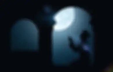 Memasuki Malam Lailatul Qadar, ini Dia Lima Amalan yang Dianjurkan di 10 Malam Terakhir Ramadhan