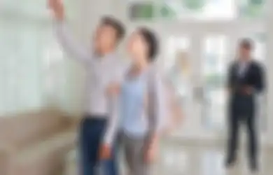 Menggunakan Agen untuk Menjual atau Membeli Properti Banyak Keuntungannya, Cek Yuk Faktanya!