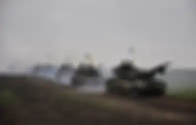 Pejabat Rusia Kuliti Borok Ukraina Habis-habisan, Korupsi Merajalela Hingga Kriminal di Mana-mana, Sebut Tak Pantas Nimbrung Uni Eropa