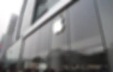 Apple Lakukan PHK Karyawan Outlet, Segini Biaya Pesangonnya