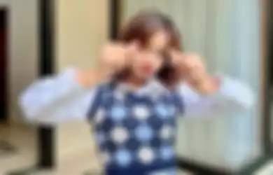 Kisah Masa Lalunya Bikin Kaget Nggak Karuan, Siapa Sangka Fuji Dulu Disebut Penyuka Sesama Jenis Gegara Hal Ini, Faktanya Dibongkar Sang Kakak