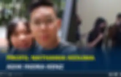 Diam-diam Sembunyikan Aset Rp 35 Miliar di Kripto, Sikap Nathania Kesuma Kontras dengan Vanessa Khong yang Vokal Bantah Tuduhan, Adik Indra Kenz Kini Resmi Ditahan