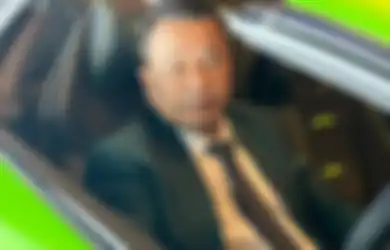 Sempat Blak-blakan Sebut Peradi Otto Hasibuan Tidah Sah, Hotman Paris Kini Dilaporkan ke Polisi, Sang Pengacara Dituding Buat Berita Bohong