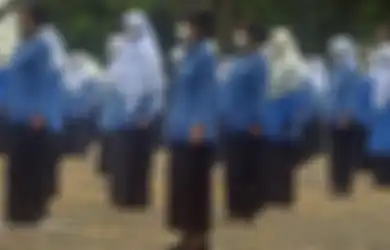Awas! Jangan Terkecoh dengan Panggilan CPNS Pengganti, BKN Sebut Ciri-ciri Ini Sebagai Modus Penipuan yang Harus Diwaspadai