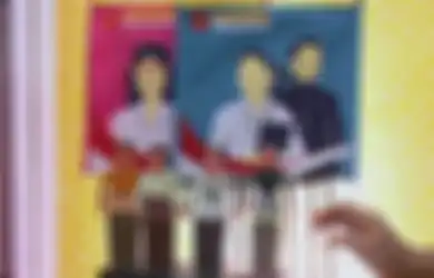 McD Kenalkan Lagi Empat Figur 3D Pahlawan Wanita Indonesia di Hari Kartini 