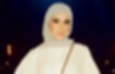 Masa Lalunya Beda Jauh dari Gaya Hidupnya Sekarang, Mulan Jameela Ternyata Punya Cerita Mengejutkan, Istri Ahmad Dhani Tak Malu Warisi Bakat Khusus Ini dari Sang Ibu