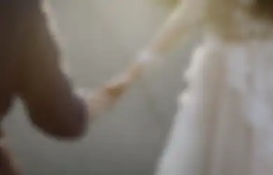 Artis Wanita Nikahi Pria Usia 74 Tahun, Baru Tiga Bulan Berumah Tangga Sudah Ditalak Cerai, Alasannya Karena Tak Bisa Hormati Suami
