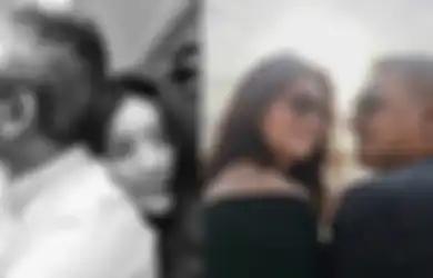 Cerai dari Suami Lalu Dinikahi Pilot Tajir Beda Usia 19 Tahun, Artis Ini Hidup Bahagia, Dipuji Sukses Jadi Mama Tiri