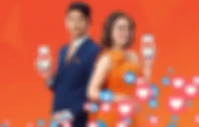 Cara Dapat Uang Jadi Creator Shopee Video, untuk Tambahan Uang Belanja