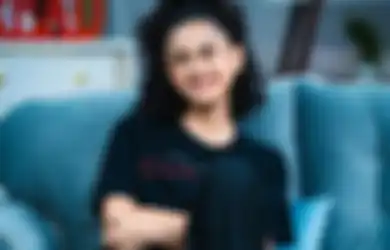 Asila Maisa Kolaborasi Bareng Musisi Favorit untuk Single Perdananya