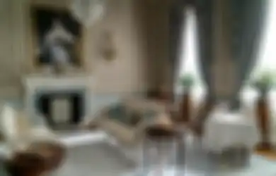 Tertarik Tampilan Interior di Serial Bridgerton? Ini Tips Menerapkan Gaya Serupa di Rumah 