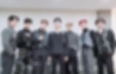 5 Fakta Menarik dari Comeback-nya GOT7 Setelah Keluar Agensi