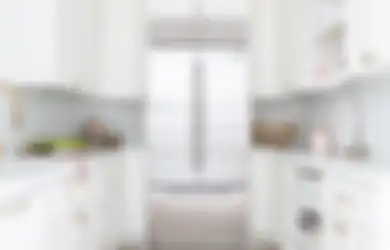 Memiliki Dapur Cantik di Rumah Tidak Harus Mahal Lho, Ikuti Saja Beberapa Tips Ini!