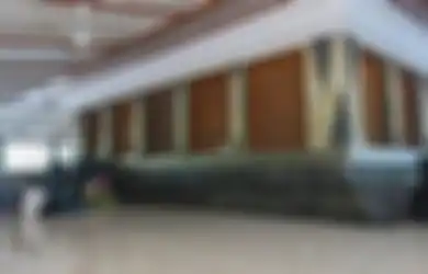 Tradisi Puasa dan Lebaran: Mengenl Tradisi Arwah Jamak di Demak di Momen Jelang Lebaran