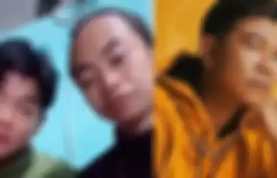 Resmi Layangkan Somasi Usai Gaya Nyanyinya Dicibir Tri Suaka dan Zinidin Zidan, Andika Mahesa Bungkam Artis Cover: Orang Kaya Pemikirannya Gak Primitif