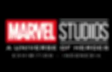 Pameran Marvel Studios Bakal Digelar di Jakarta, Lo Bisa Lihat Properti Film Marvel Secara Langsung!