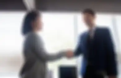 5 Tanggal Lahir Orang Berbakat yang Bikin Kariernya Cepat Melejit