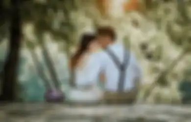 Begini Cara Hitungan Weton Jawa untuk Pernikahan, Cek Kecocokan Pasangan Menurut Primbon Jawa