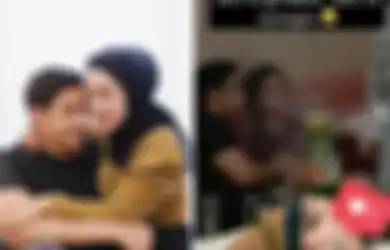 Habis Kesabaran, Medina Zein Bongkar Perlakuan Sang Suami yang Bikin Naik Pitam, Lukman Azhari Disebut Bawa Selingkuhan ke Rumah hingga Lakukan Hal Ini, Pembantu Saksinya