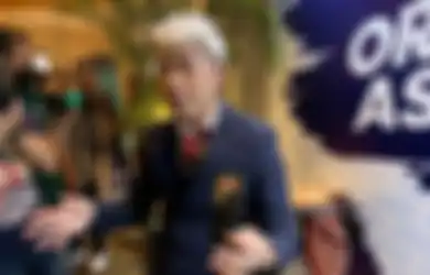 'Susuknya Seperti Berlian', Artis Usia 30-an Hingga Penyanyi Dangdut Disebut Pakai Penglaris di Tubuhnya, Sosok Indigo Bocorkan Inisialnya