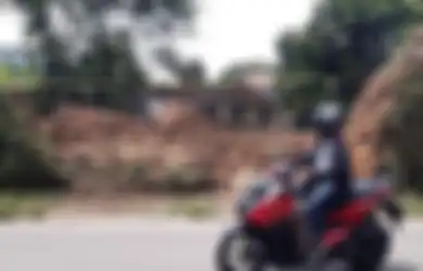 Buntut Panjang Benteng Keraton Kartasura Dijebol Demi Bangun Kos-kosan, Denda Rp 5 Miliar Sampai Maksimal Penjara 15 Tahun Ancam Siapapun yang Terlibat, Pembeli Ngaku Disuruh Pak RT
