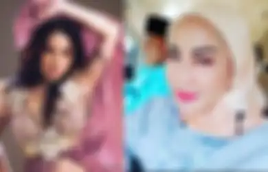 Dulu Hits Nyanyikan 'Cinta Satu Malam', Biduan Ini Pernah Tak Dianggap Istri oleh Bupati, Nasibnya Kini Berubah Usai Dinikahi Anggota DPRD: Aku Fokus Mengabdi ke Suami