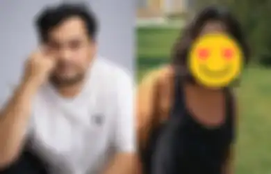 Bapaknya Dokter Bedah Plastik Ternama, Anak Gadis Dokter Tompi Miliki Paras Mempesona, Intip Potretnya Saat Liburan ke Italia