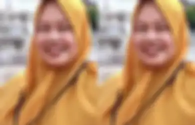 Innalillahi Wa Innailaihi Rojiun, Meninggal Dunia di Tengah Perjalanan Mudik Ramadhan, Atlet Kebanggaan Indonesia Telah Hasilkan Murid-murid Luar Biasa Semasa Hidup, Ini Riwayatnya