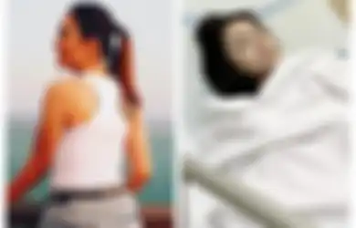Sempat Bikin Heboh Dikaitkan dengan Simpanan Dai Kondang Hingga Kini Tak Terdengar Kabarnya, Penyanyi Dangdut Pasrah Berjuang Lawan Penyakit Mengerikan