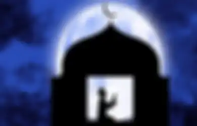 Ada Keistimewaan yang Ditawarkan, Simak Tips dan Trik Mudah Bangun di Sepertiga Malam di 10 Hari Terakhir Ramadan Menurut Imam Al Ghazali