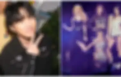 Setelah T.O.P, Tablo Juga Diserang Fans BLACKPINK yang Toxic
