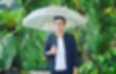 Andika Mahesa Dikenal Flamboyan, Eks Vokalis Kangen Band Ternyata Pernah Menikah dengan Wanita-wanita Ini, Total Punya 5 Anak