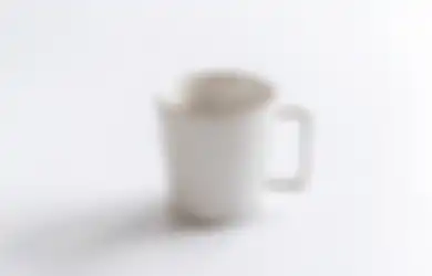 Emak-emak Wajib Tahu, Minuman Favorit Ini Ternyata Pantang Disajikan Saat Sahur dan Buka Puasa, Segarnya Malah Bikin Rugi Seisi Rumah