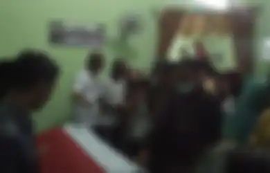 Innalillahi Wa Innailaihi Rojiun, Gugur Usai Diserang KKB Papua, Praka Dwi Kini Jadi Pahlawan Negara, Komandan Pasukan Marinir: Perjuangan Almarhum Tidak Sia-sia