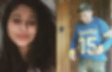 Ayahnya Bintang Srimulat, Putri Pelawak Kadir Miliki Pesona Khas Wanita Arab, Paras Ayunya Banjir Pujian, Ini Fakta Tentang Sosoknya