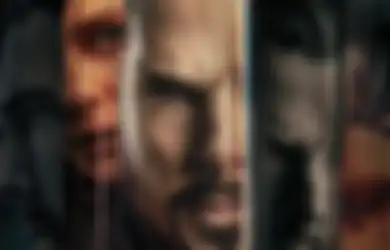 SPOILER! Sosok ini Curi Perhatian Setelah Muncul di Post-Credit Doctor Strange 2