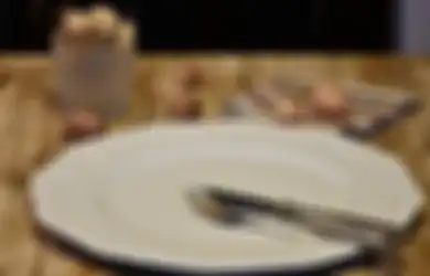 Ragu dengan Jumlah Utang Puasa Ramadan, Ini Solusi Terbaik Sesuai Anjuran dari Pakar, Lengkap dengan Bacaan Niat Puasa Qadha