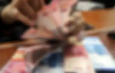 Cara Pinjam Uang di BRI, Bisa Langsung Cair dalam 10 Menit Hanya dengan 4 Langkah Mudah