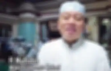 Sangat Mulia, Mantan Wali Kota Banjarmasin Sumbangkan Seluruh Gajinya Selama Menjabat untuk Masjid dan Musala, Segini Uang yang Terkumpul