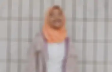 Nadine Fatiana Ajak Pendengarnya Flashback Lewat Lagu Everybody Needs