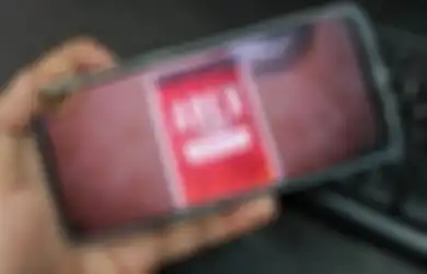 Cara Menampilkan Angka FPS Di HP OPPO Reno7 Z 5G Buat Cek Performa Pas Main Game