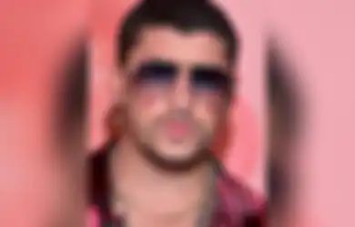 Rapper Bad Bunny Jadi Hero Baru di Spin off Spider-Man, El Muerto