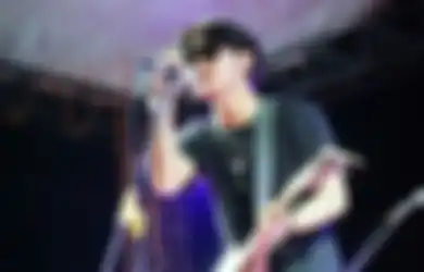 Tri Suaka Tersandung Kasus 'Lagi', Nama Ahmad Dhani Terseret